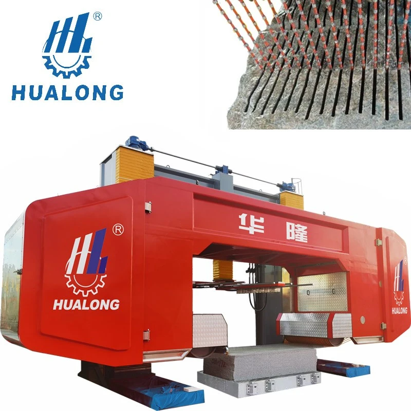diamond multi wire saw (5)
