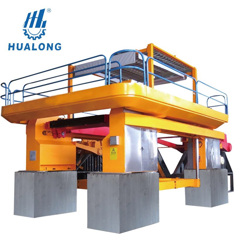 gang saw cutting machine (5)