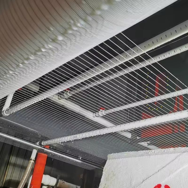 stone block cutting machine (5)
