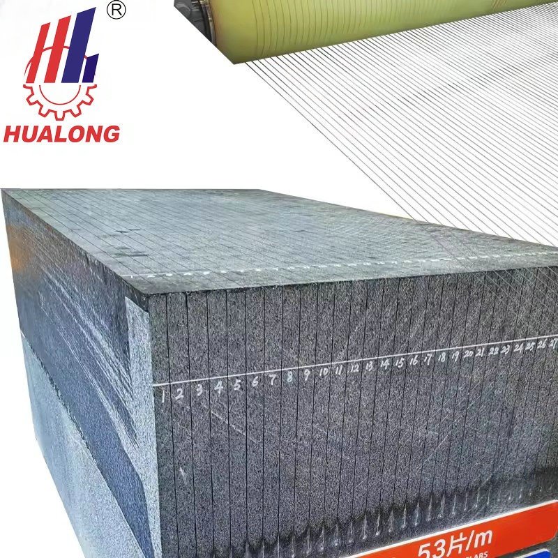 multiwire machine (4)